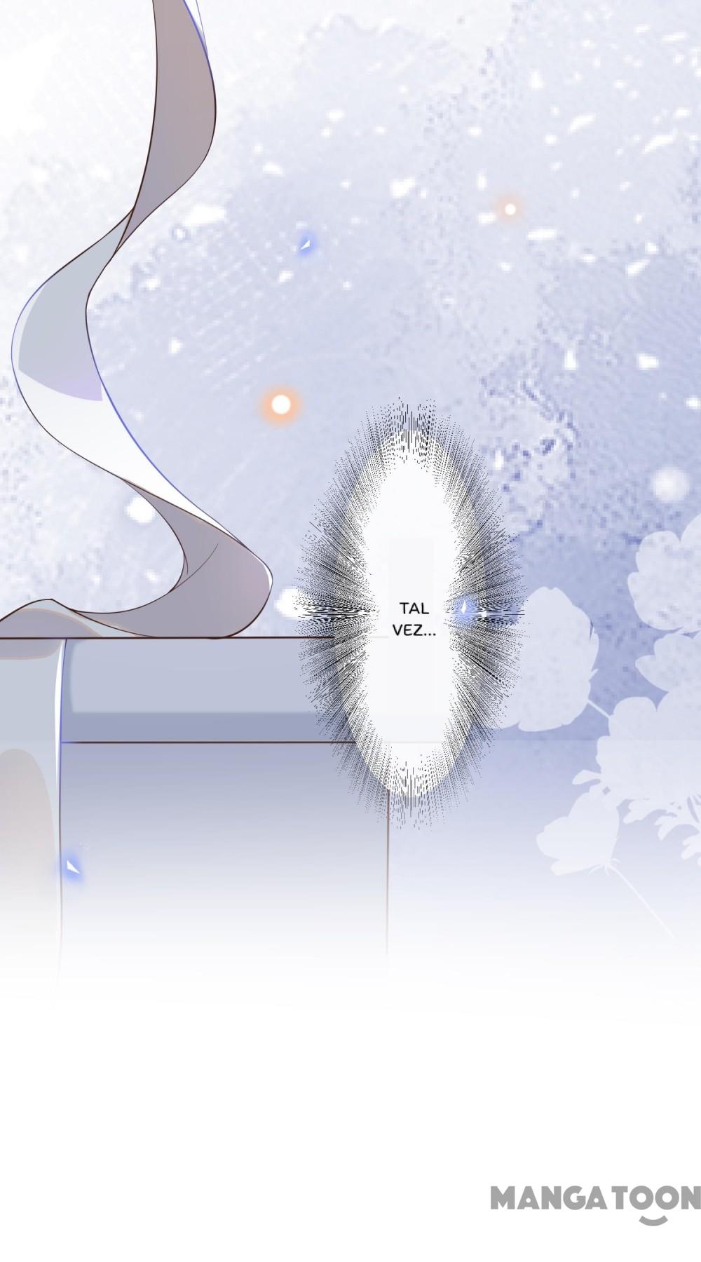 Read El Amor Cruel ES Manga Online