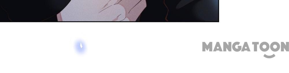 Read El Amor Cruel ES Manga Online