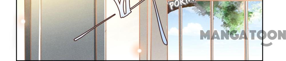 Read El Amor Cruel ES Manga Online