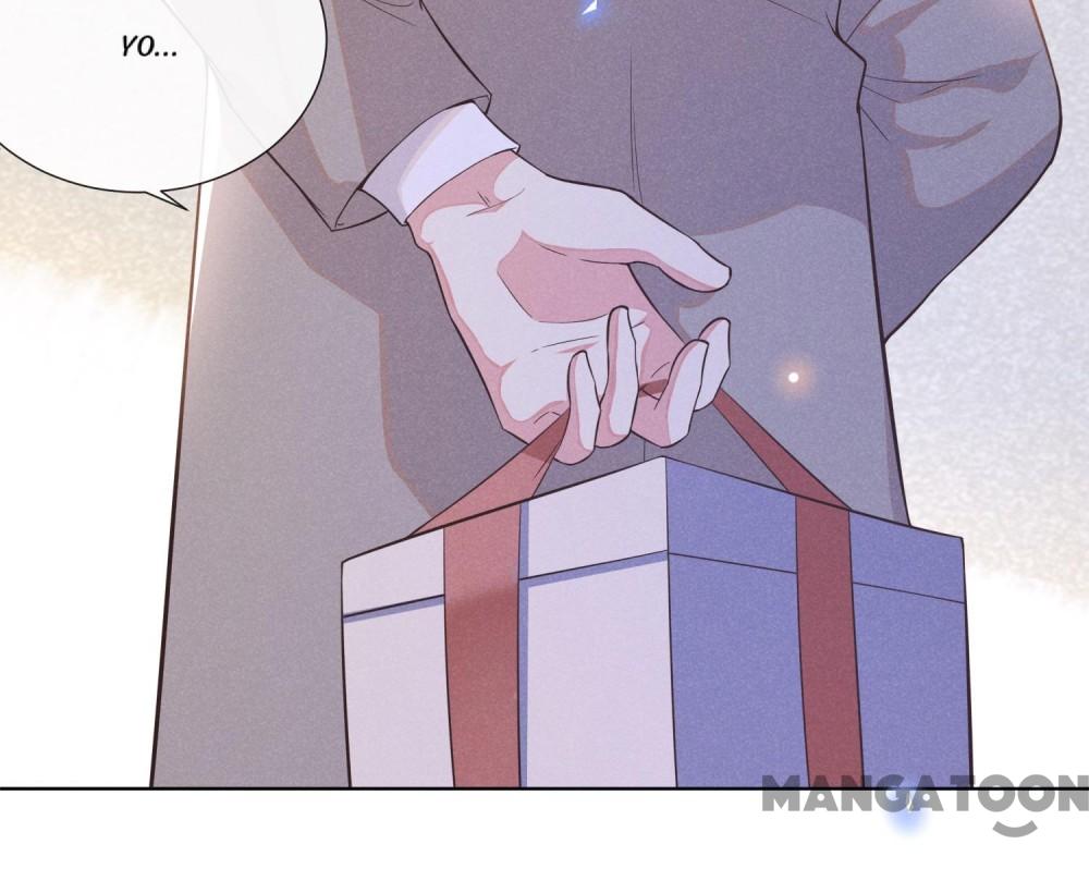 Read El Amor Cruel ES Manga Online