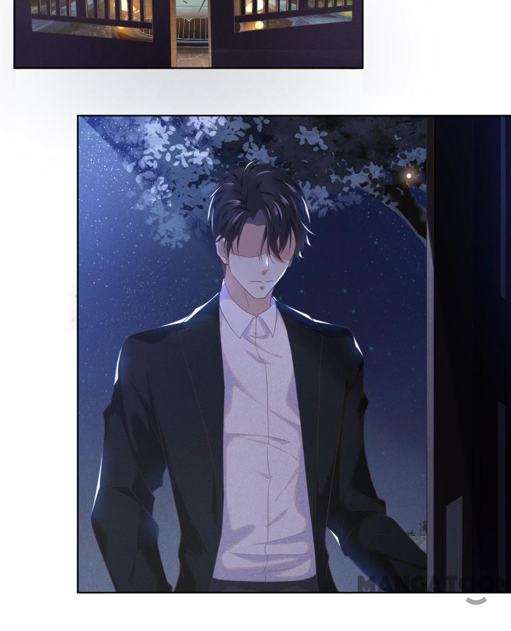 Read El Amor Cruel ES Manga Online