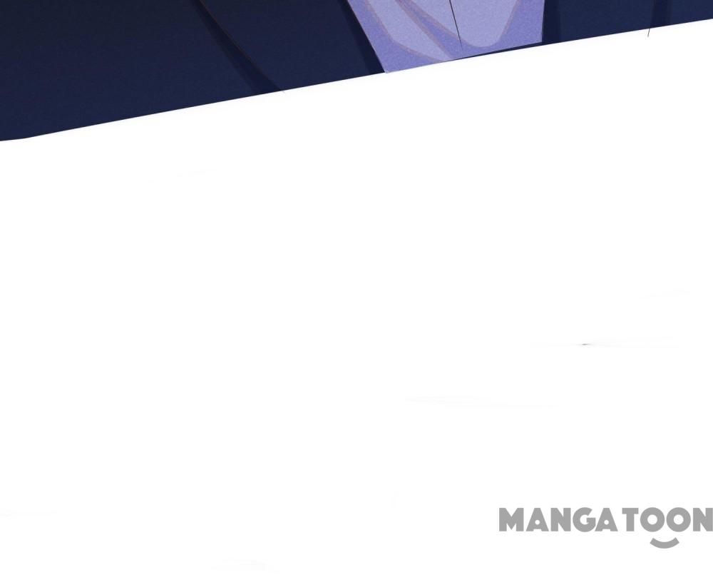 Read El Amor Cruel ES Manga Online