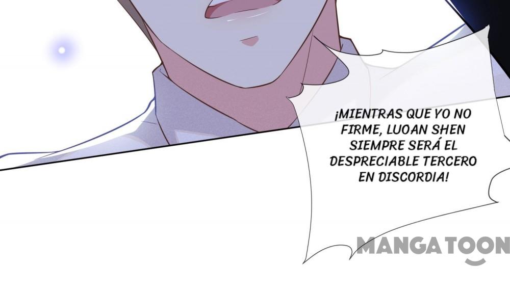 Read El Amor Cruel ES Manga Online
