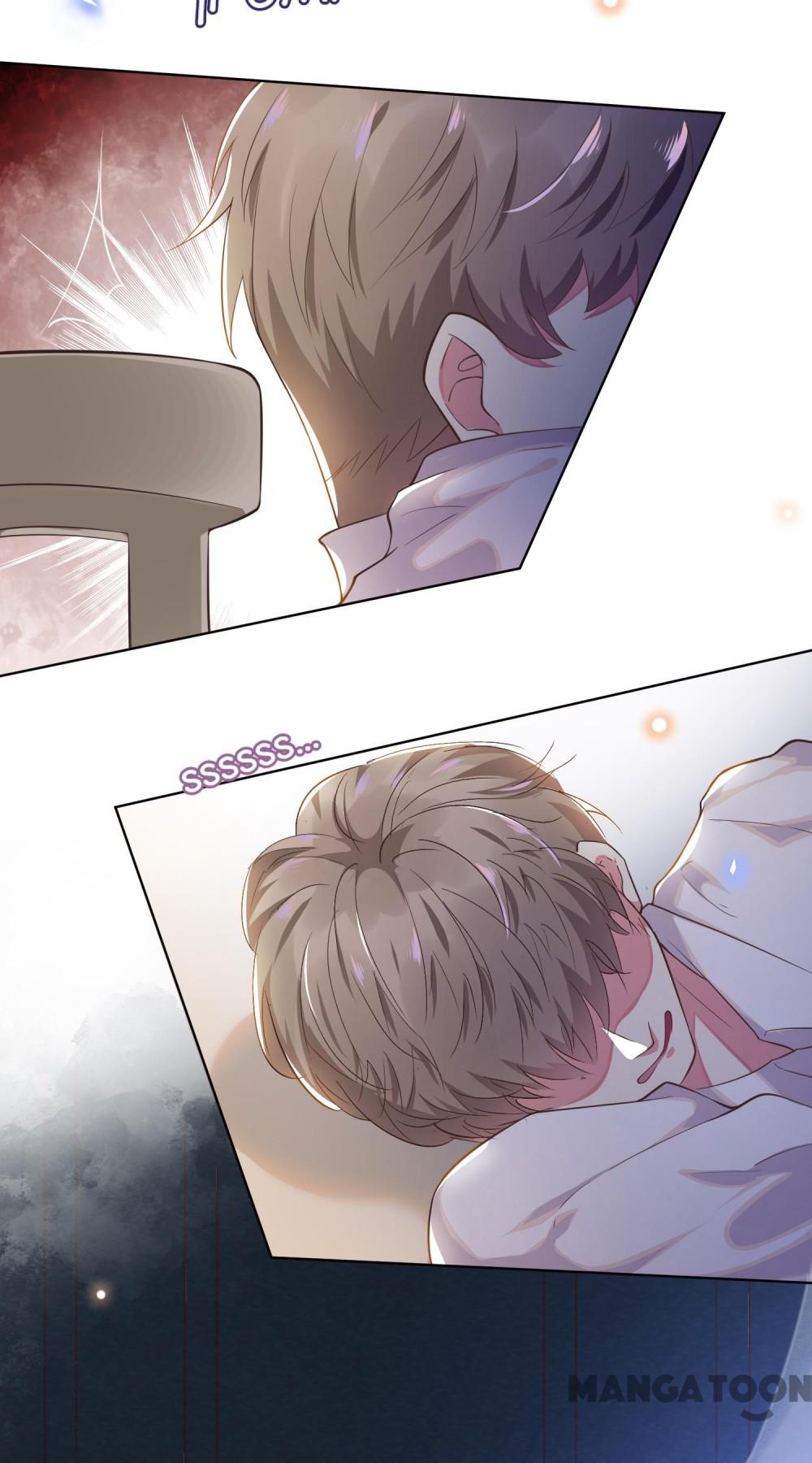 Read El Amor Cruel ES Manga Online