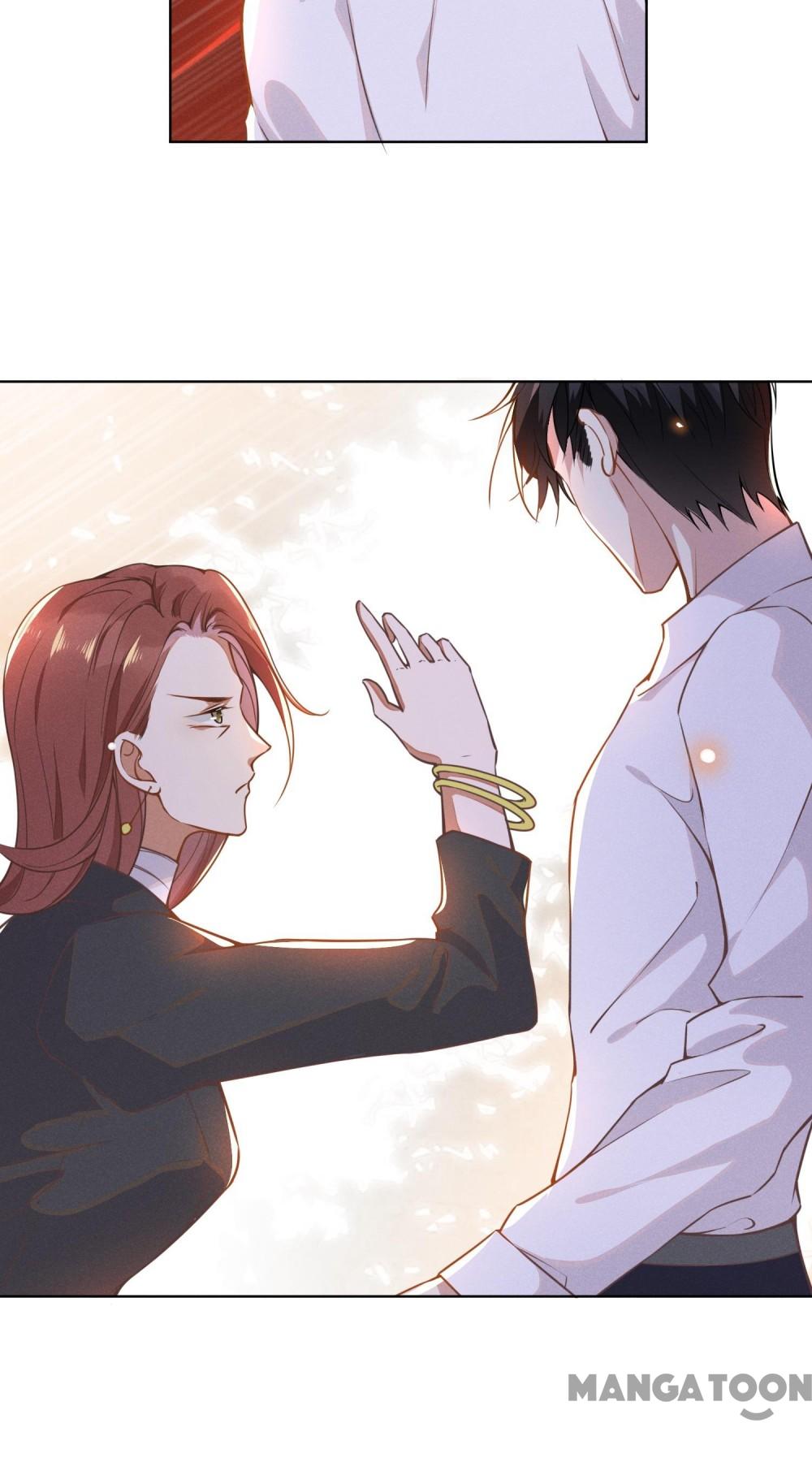 Read El Amor Cruel ES Manga Online