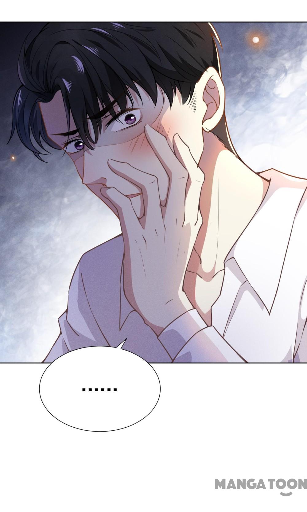 Read El Amor Cruel ES Manga Online