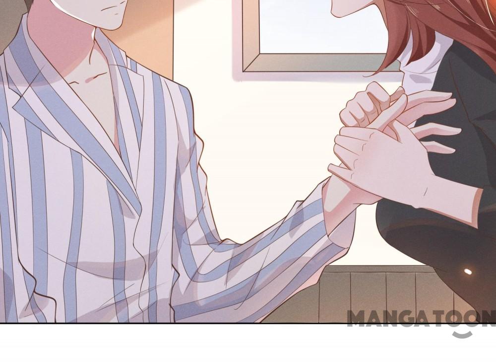 Read El Amor Cruel ES Manga Online