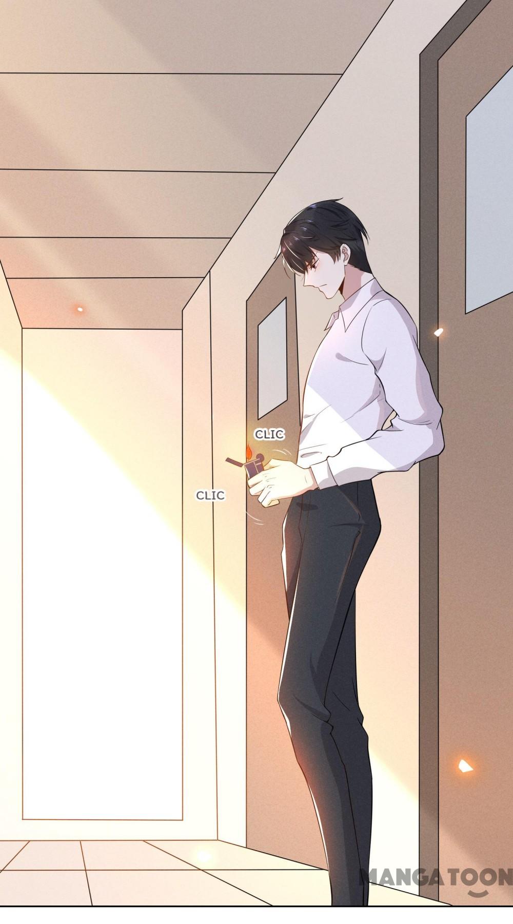 Read El Amor Cruel ES Manga Online