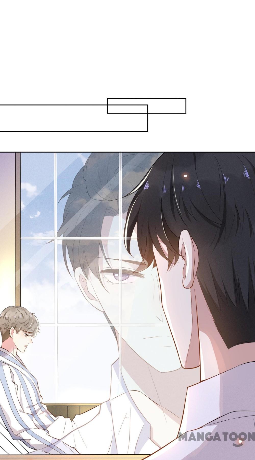 Read El Amor Cruel ES Manga Online