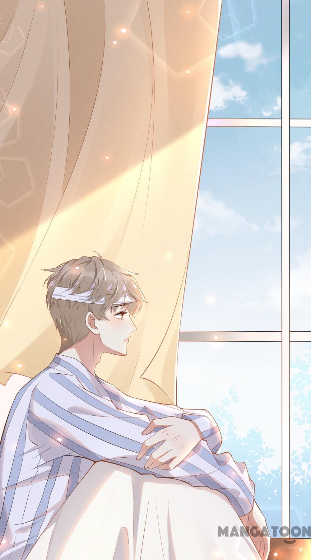 Read El Amor Cruel ES Manga Online