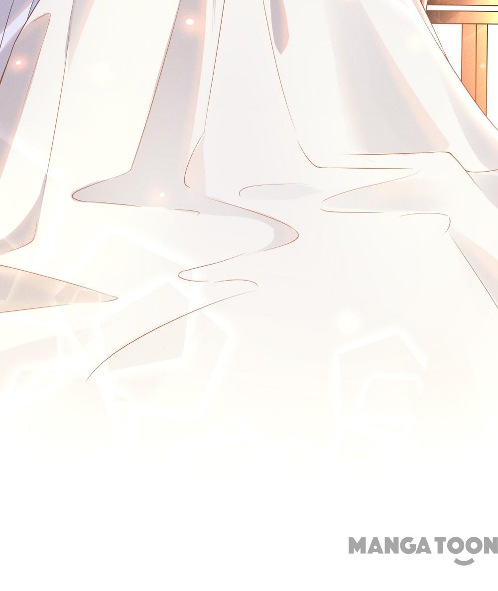 Read El Amor Cruel ES Manga Online