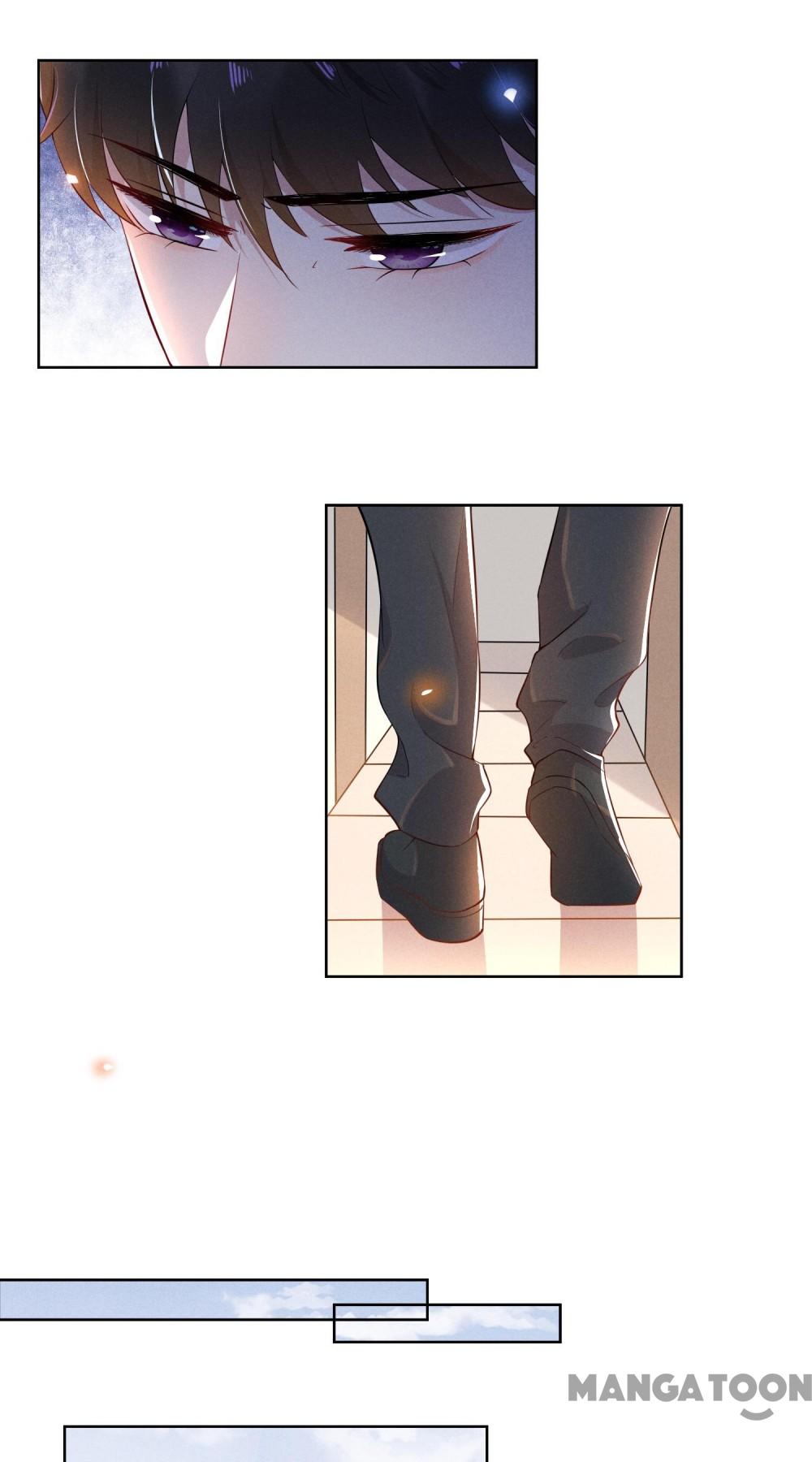 Read El Amor Cruel ES Manga Online
