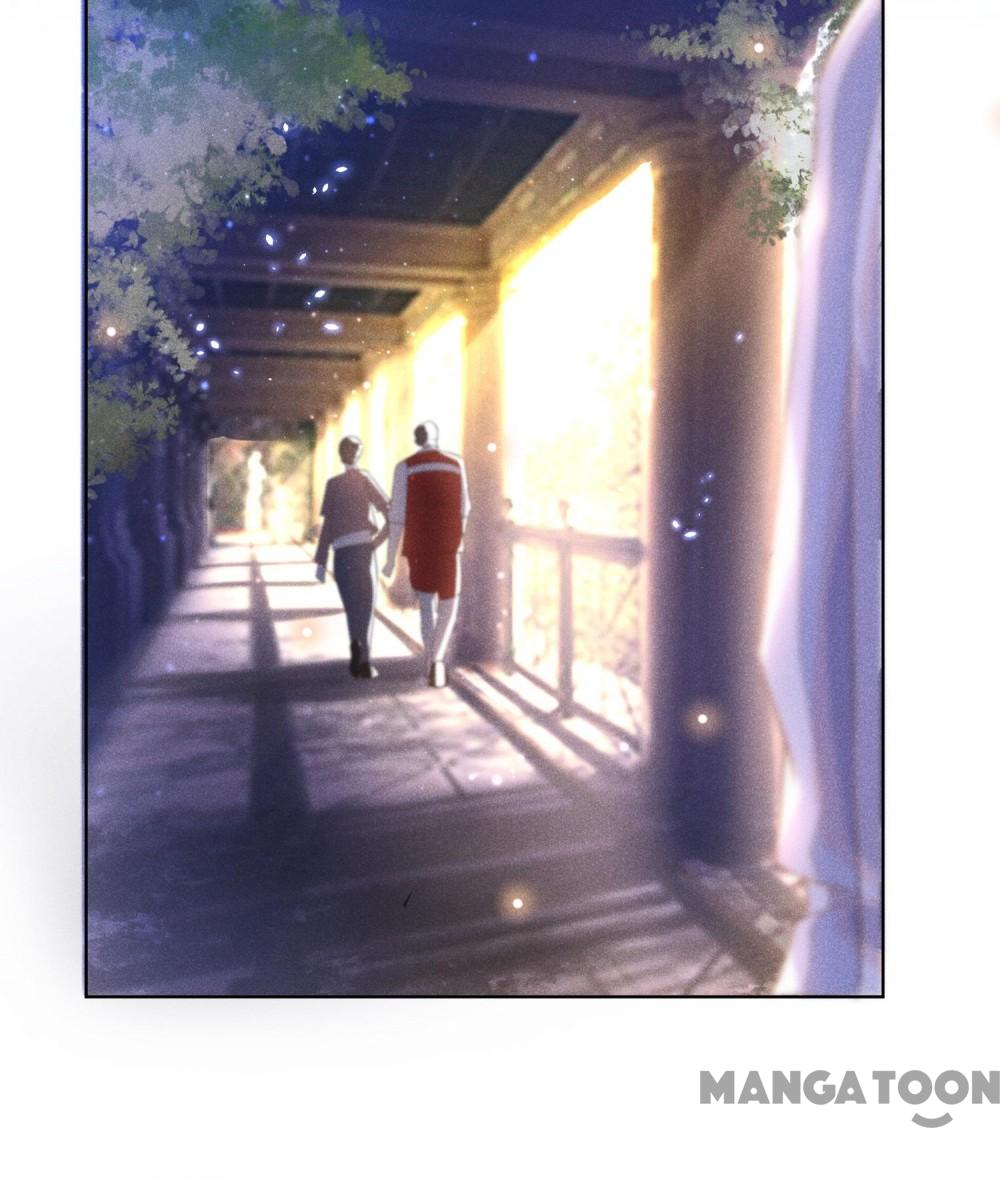 Read El Amor Cruel ES Manga Online