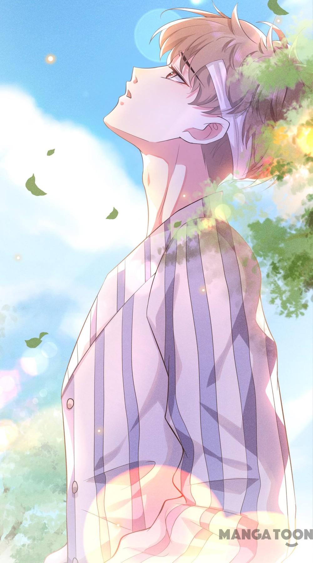 Read El Amor Cruel ES Manga Online