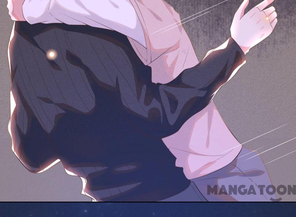 Read El Amor Cruel ES Manga Online