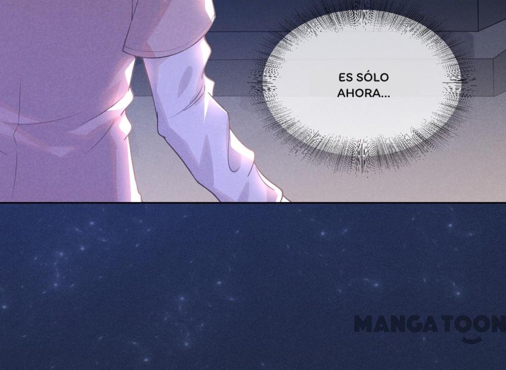 Read El Amor Cruel ES Manga Online