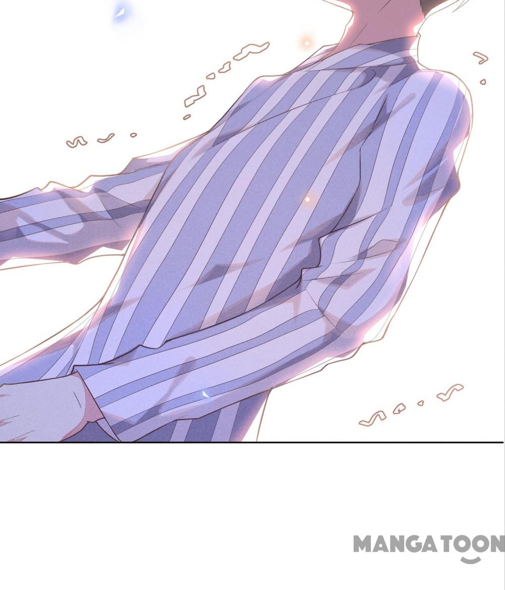 Read El Amor Cruel ES Manga Online