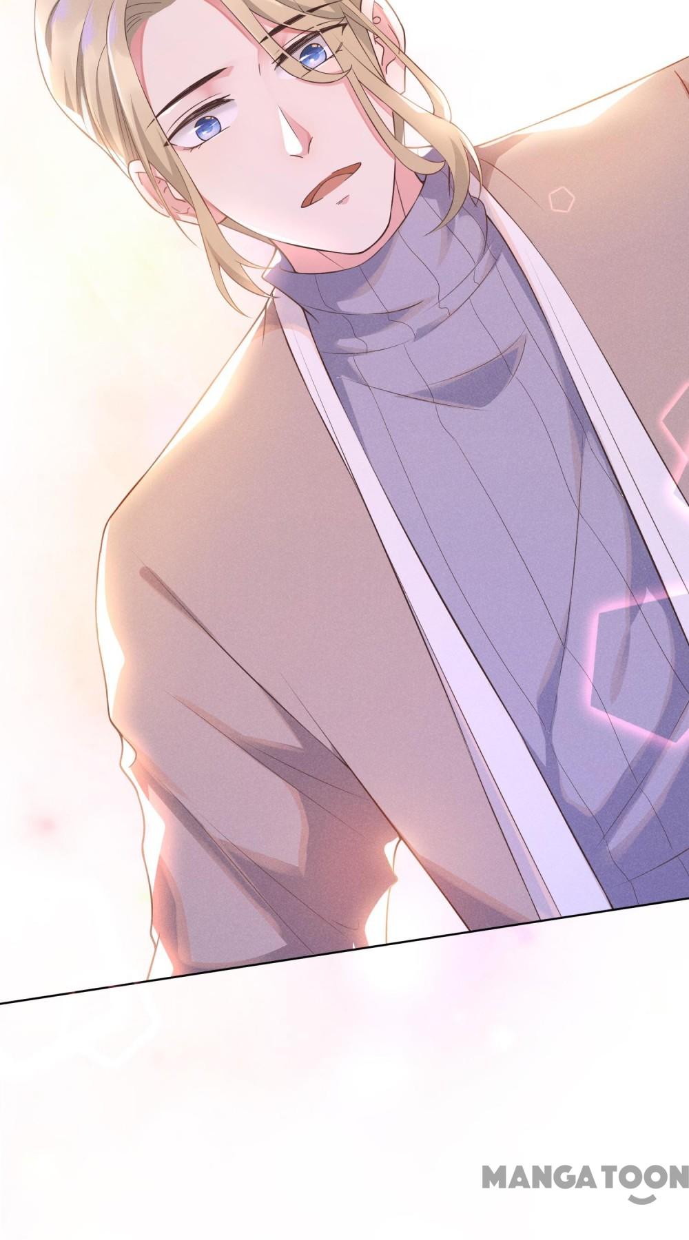 Read El Amor Cruel ES Manga Online