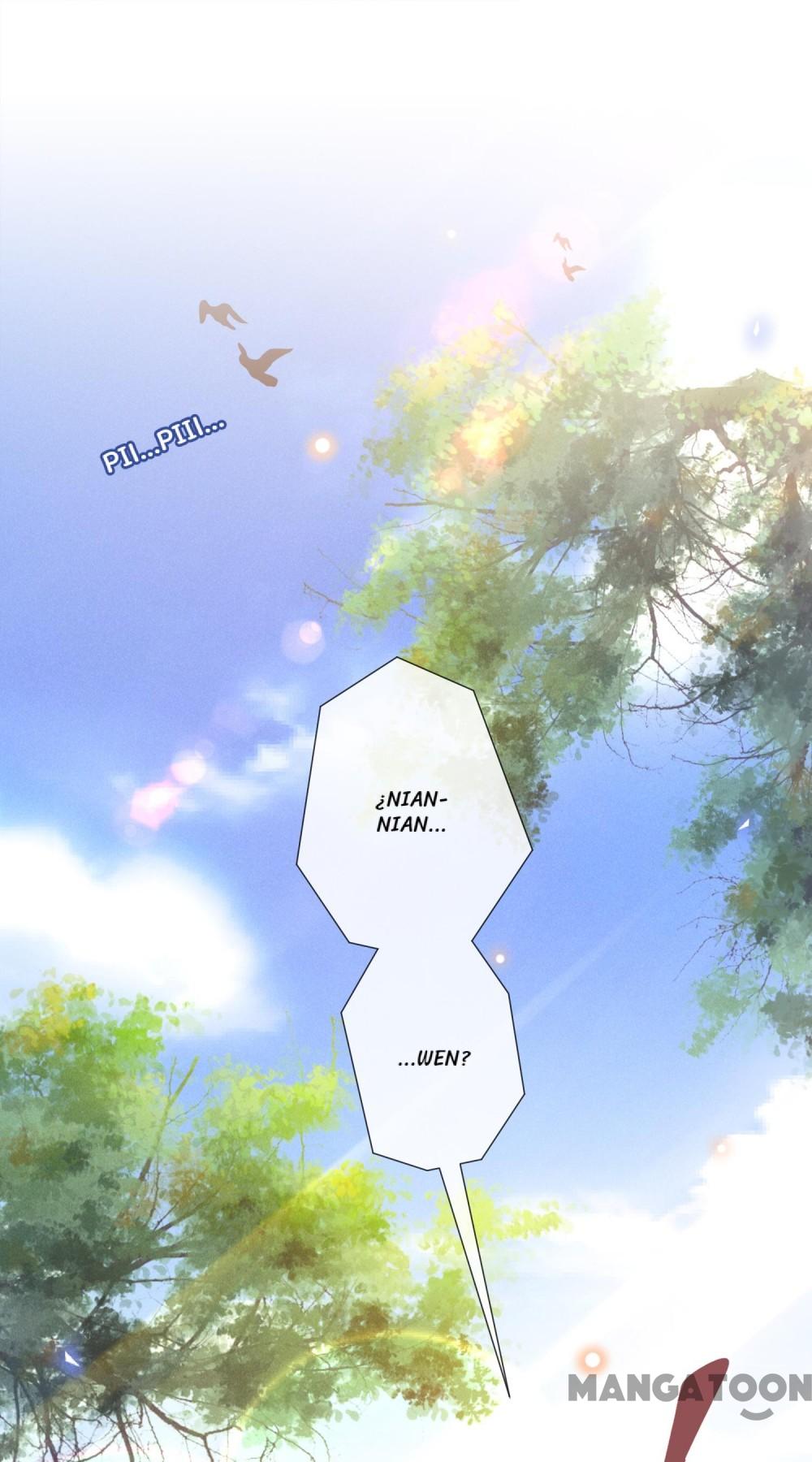 Read El Amor Cruel ES Manga Online