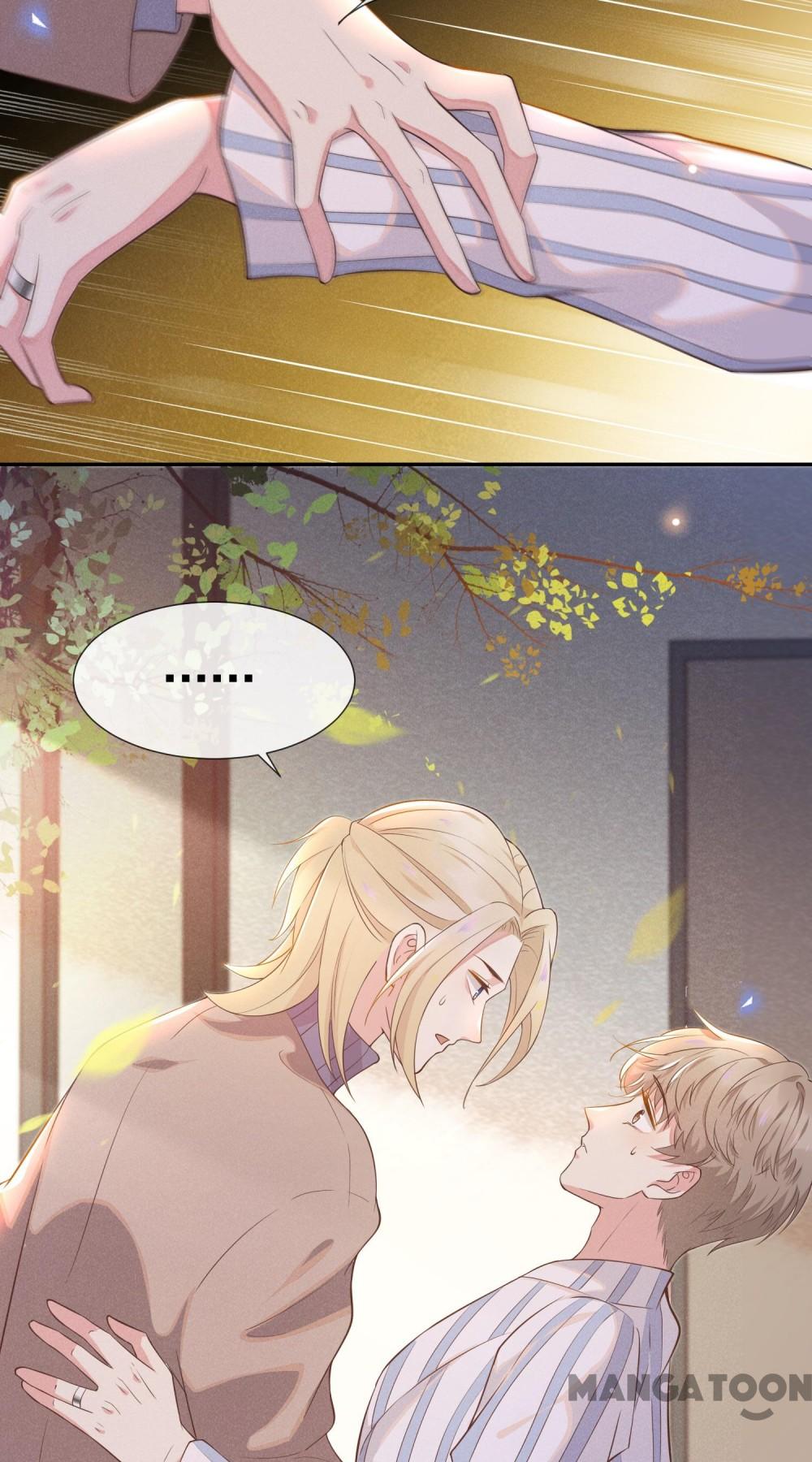 Read El Amor Cruel ES Manga Online