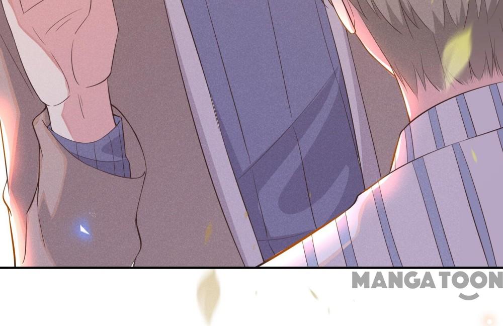 Read El Amor Cruel ES Manga Online