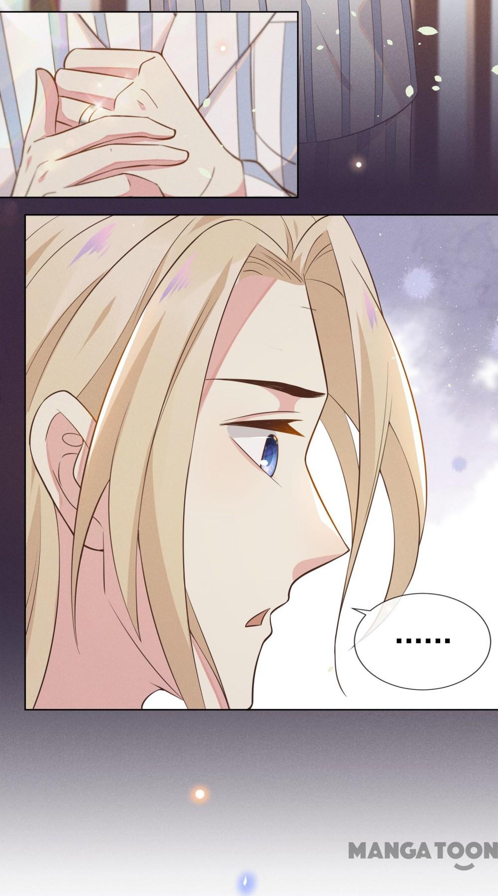 Read El Amor Cruel ES Manga Online