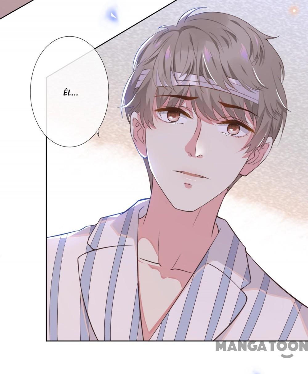 Read El Amor Cruel ES Manga Online