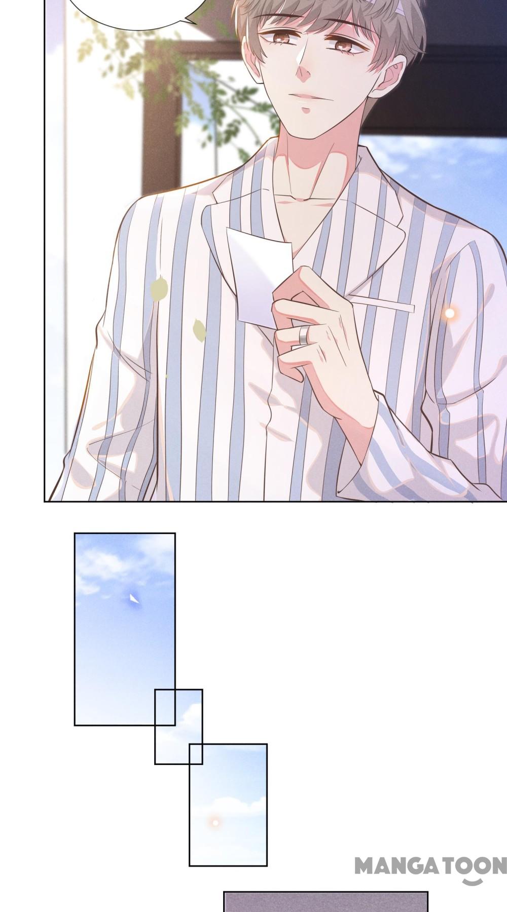 Read El Amor Cruel ES Manga Online