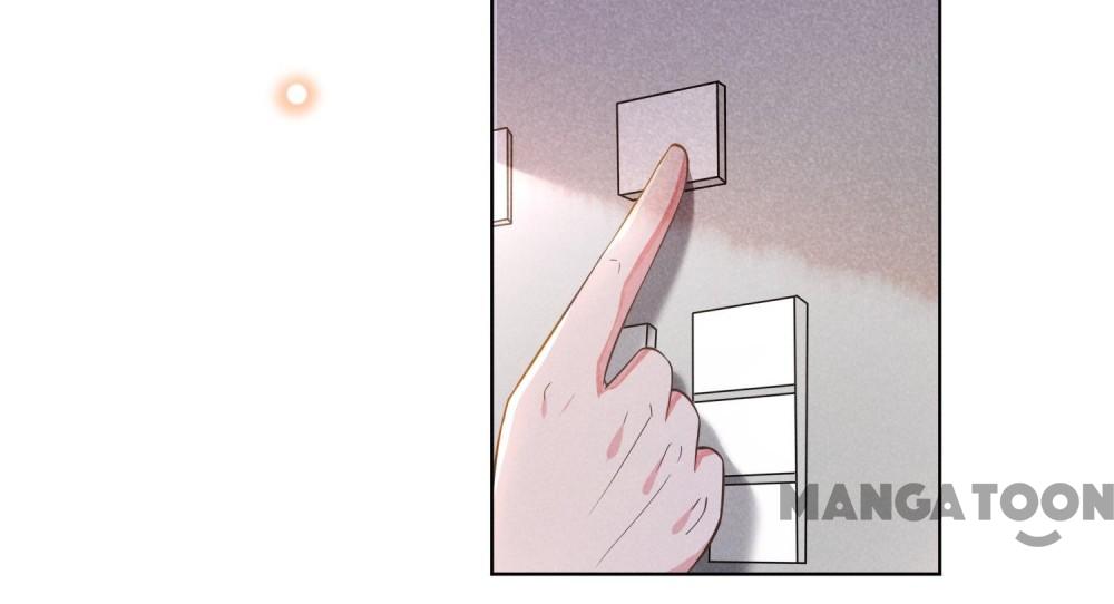 Read El Amor Cruel ES Manga Online