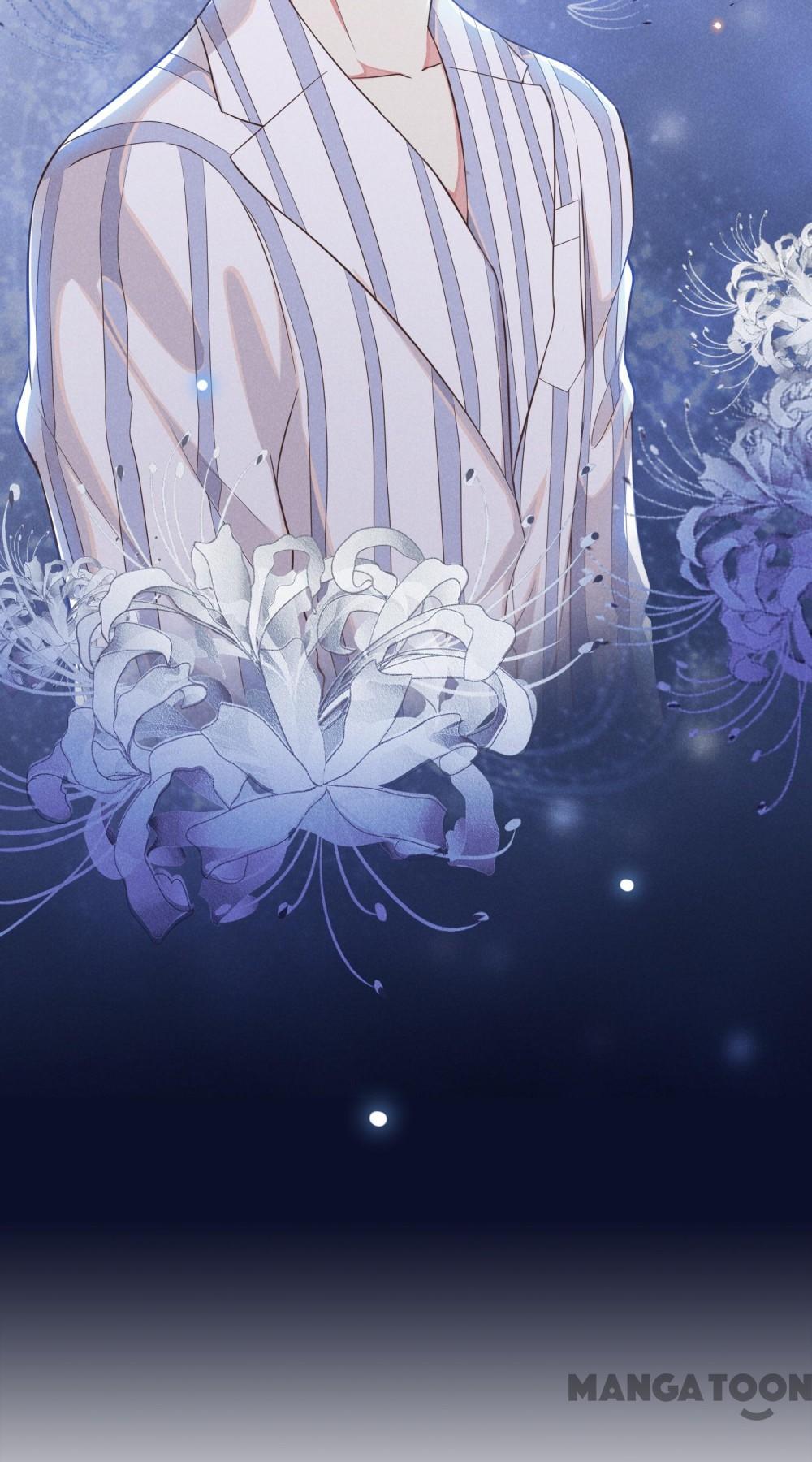 Read El Amor Cruel ES Manga Online