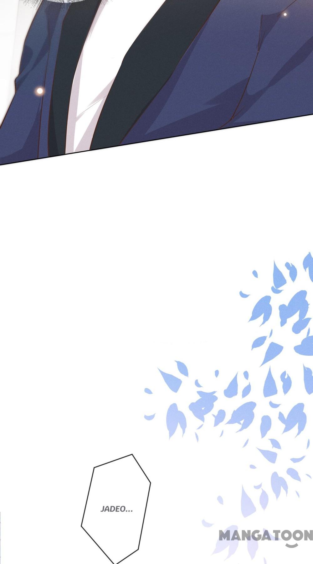 Read El Amor Cruel ES Manga Online