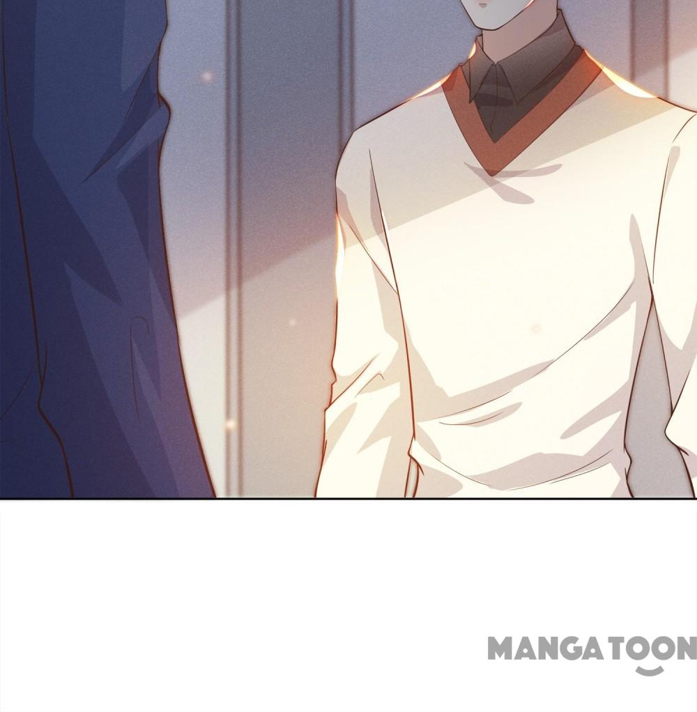 Read El Amor Cruel ES Manga Online