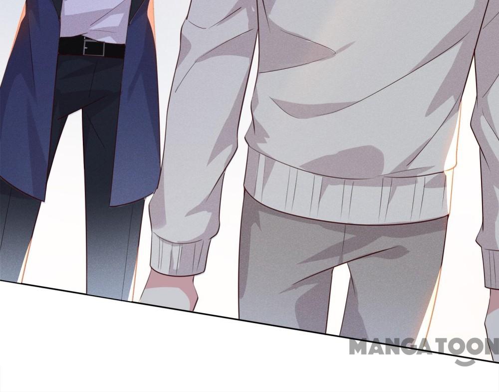 Read El Amor Cruel ES Manga Online