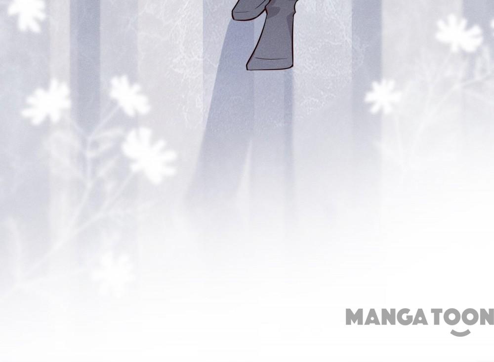 Read El Amor Cruel ES Manga Online