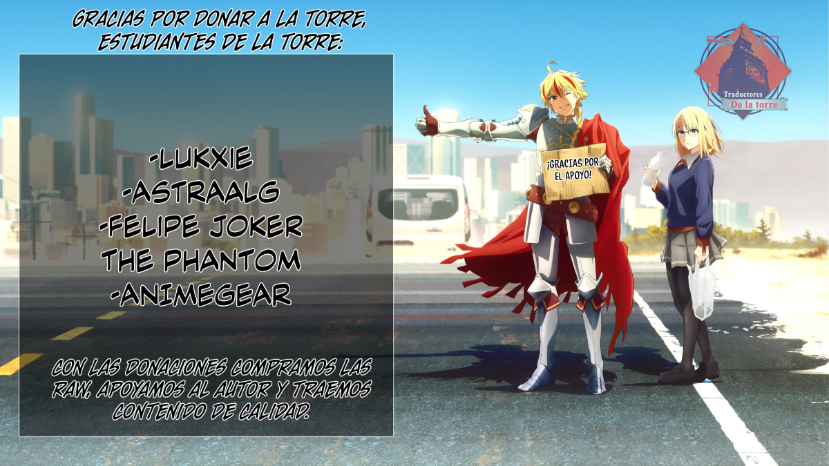 Read Fate_Grand Order -Epic of Remnant- Pseudo-Singularity II_ Subterranean World of Folklore, Agartha - Women of Agartha ES Manga Online