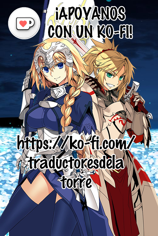 Read Fate_Grand Order -turas réalta- ES Manga Online