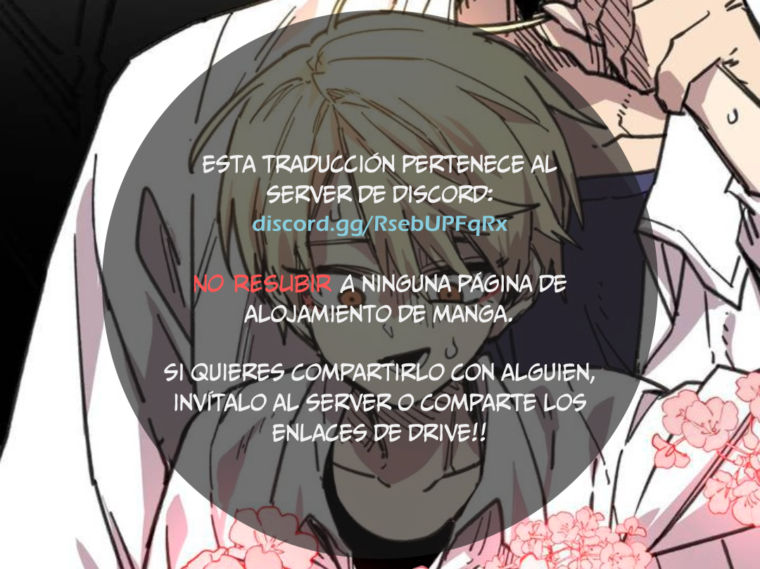 Read High School Boy ES Manga Online
