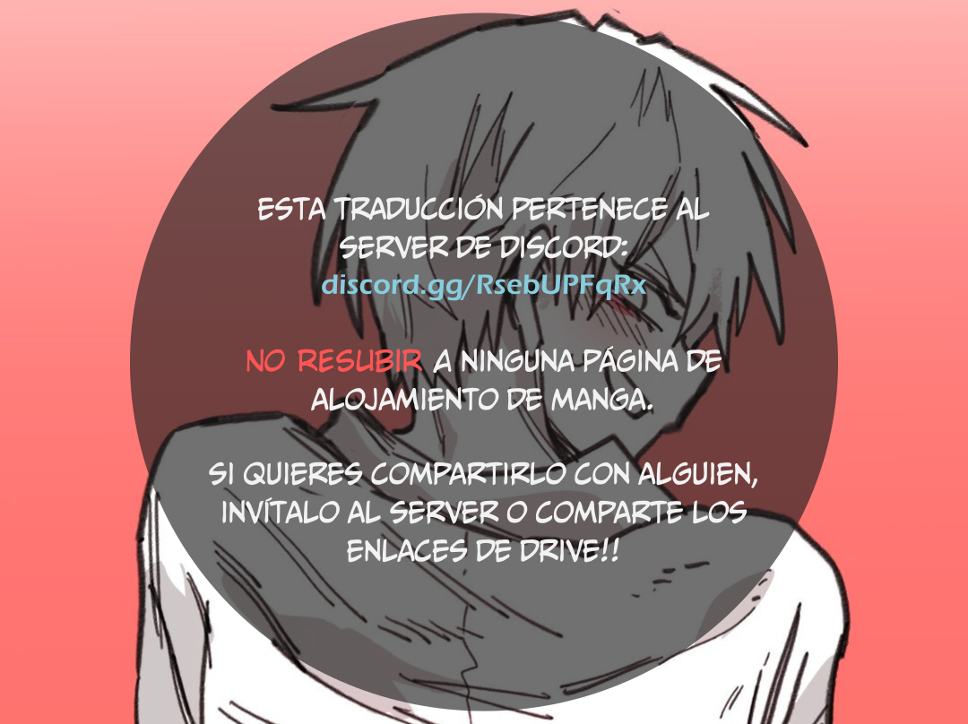 Read High School Boy ES Manga Online