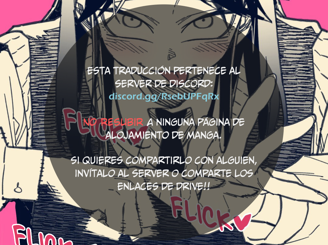 Read High School Boy ES Manga Online
