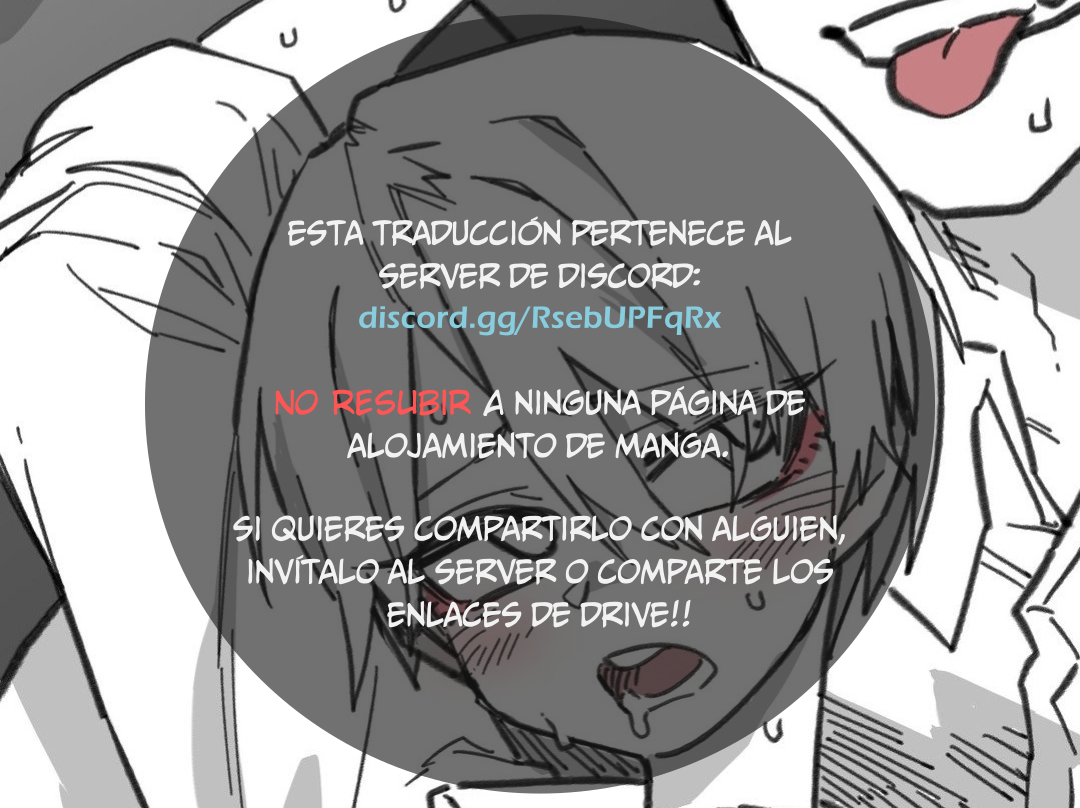 Read High School Boy ES Manga Online