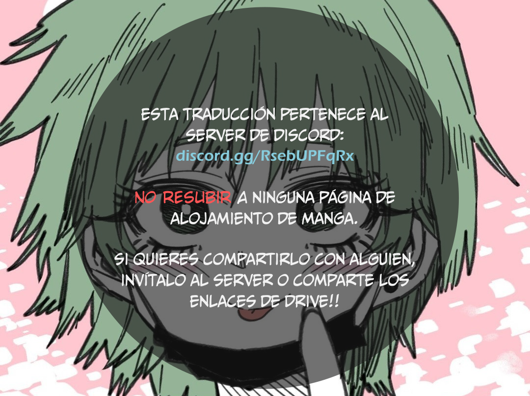 Read High School Boy ES Manga Online