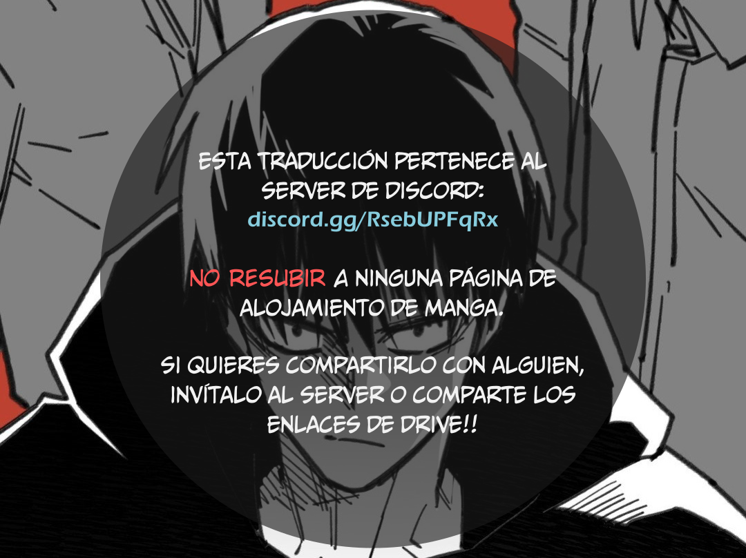 Read High School Boy ES Manga Online