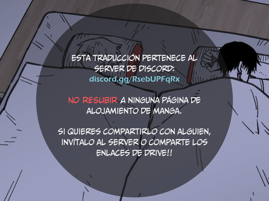 Read High School Boy ES Manga Online