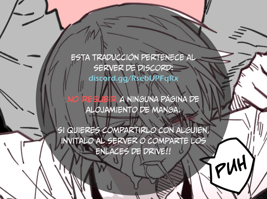 Read High School Boy ES Manga Online