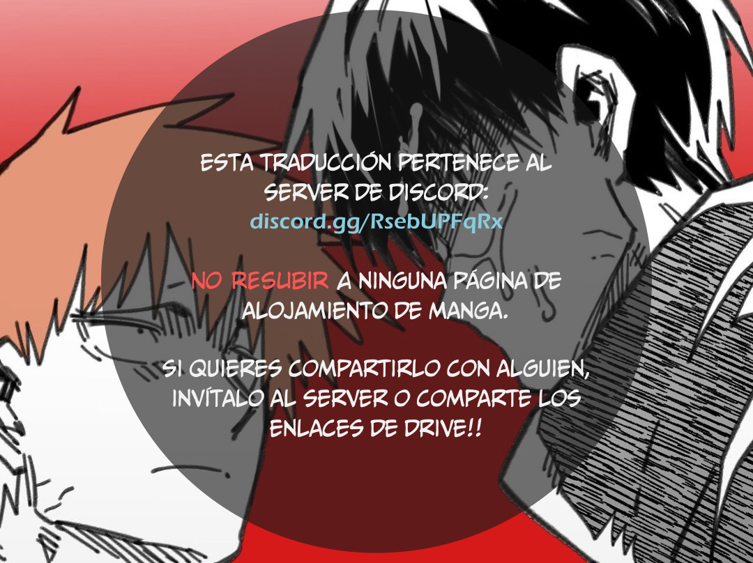 Read High School Boy ES Manga Online