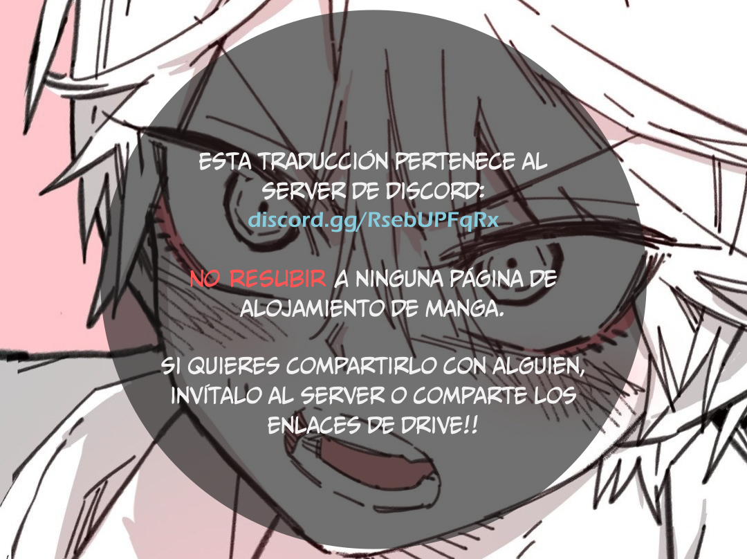Read High School Boy ES Manga Online