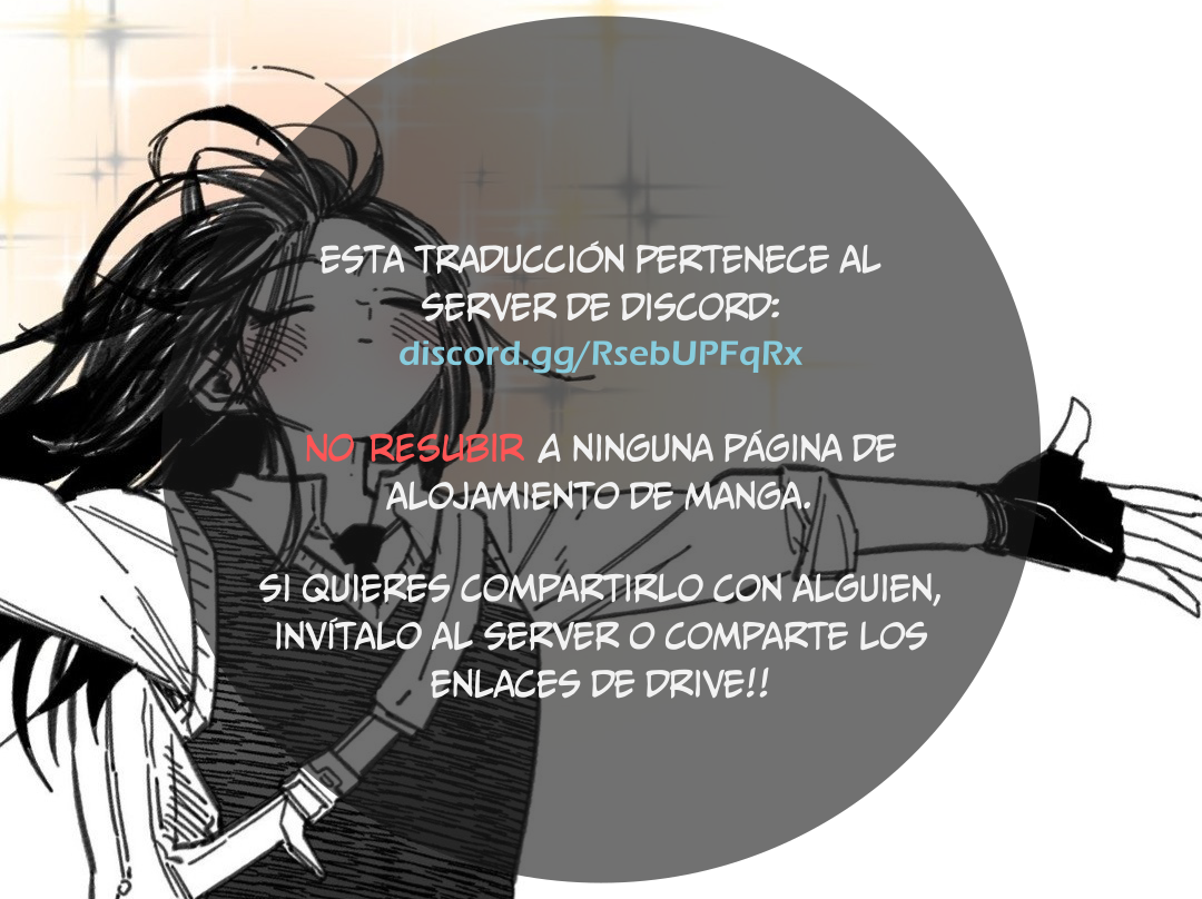 Read High School Boy ES Manga Online