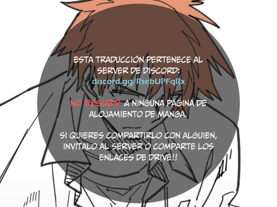 Read High School Boy ES Manga Online