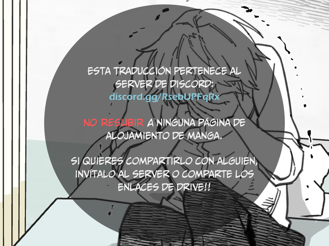 Read High School Boy ES Manga Online