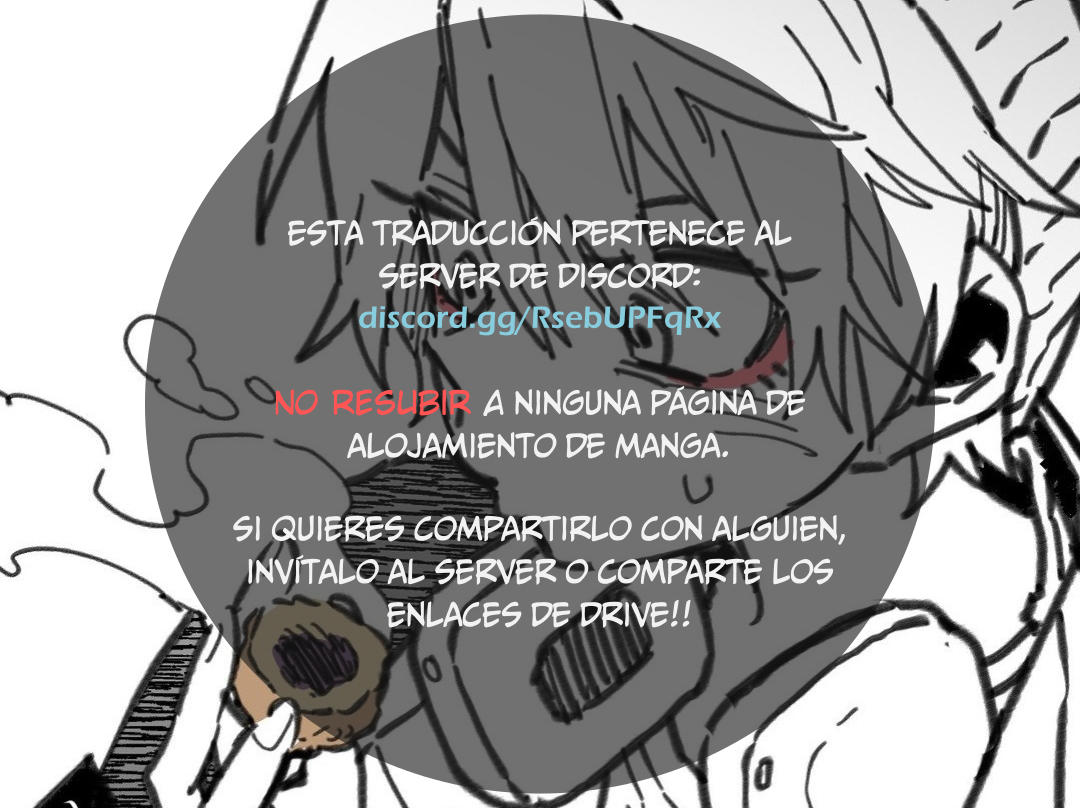 Read High School Boy ES Manga Online